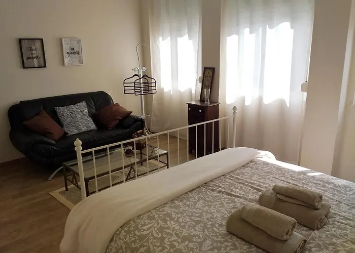 게스트하우스 Made In - *