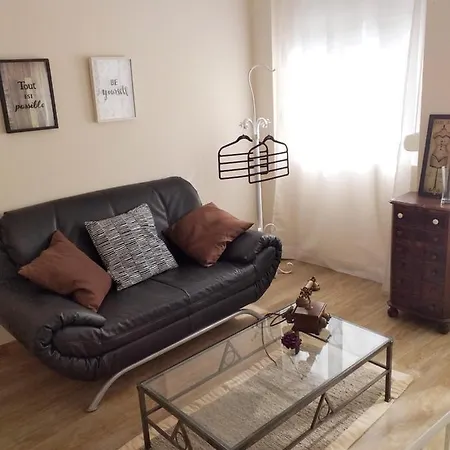 Made In - * ポルト