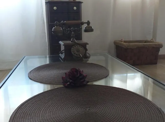 بيت ضيافة Made In - *