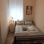 Gæstehus Made In -