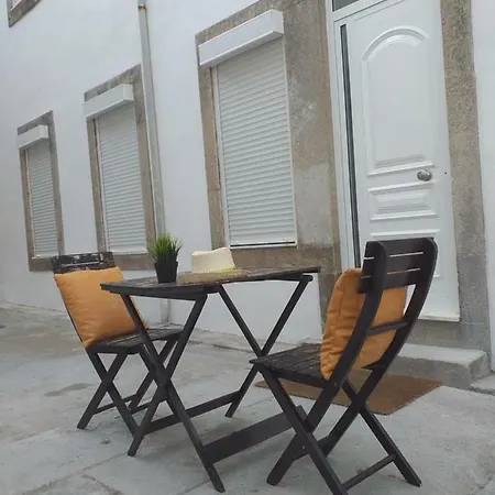 Made In - Maison d'hôtes