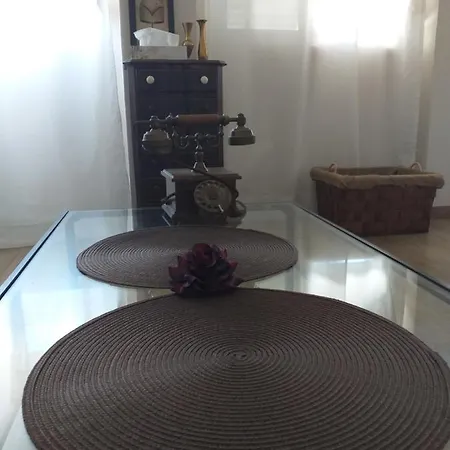 Guest house Made In - *