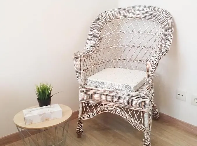 Πανσιόν Made In - Πόρτο