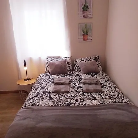 Gæstehus Made In - Porto