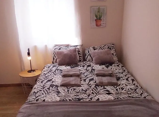 Gasthof Made In - Porto