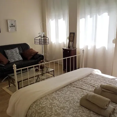 Konukevi Made In - *