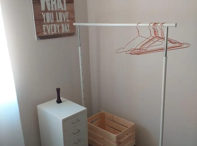 Made In - Гостевой дом